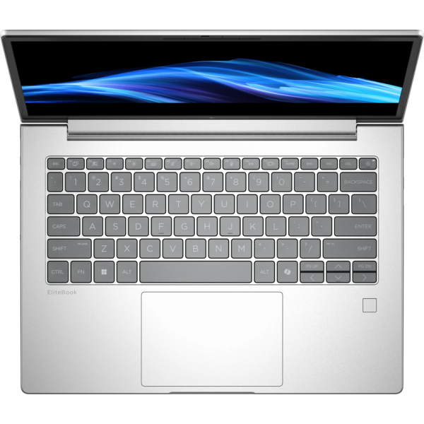 Prenosniki HP EliteBook 6 G1i 14 | U5 235U | 32GB RAM | 512GB SSD - C5JB8ECR