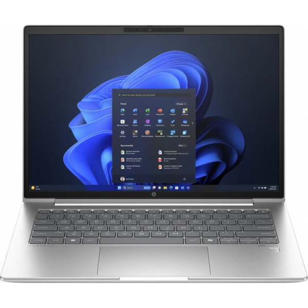 Prenosnik HP ProBook 440 G11 | U5-125U - AA0Y5ESR