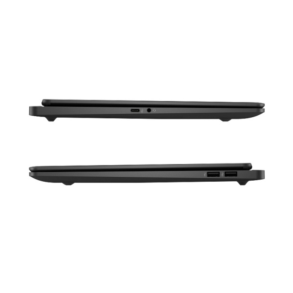 Prenosnik HP OMEN Transcend 14-fb0002nt | Ultra 9 | OLED 2.8K | RTX 4070 | 16GB - 9Z248EAR