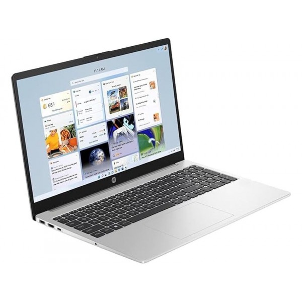 Prenosnik HP 250R G10 | Core 5 120U - D1BA6ATR