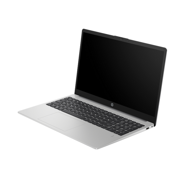 Prenosnik HP 250R G10 | Core 5 120U - D1BA6ATR Prenosnik HP 250R G10 | Core 5 120U - D1BA6ATR
