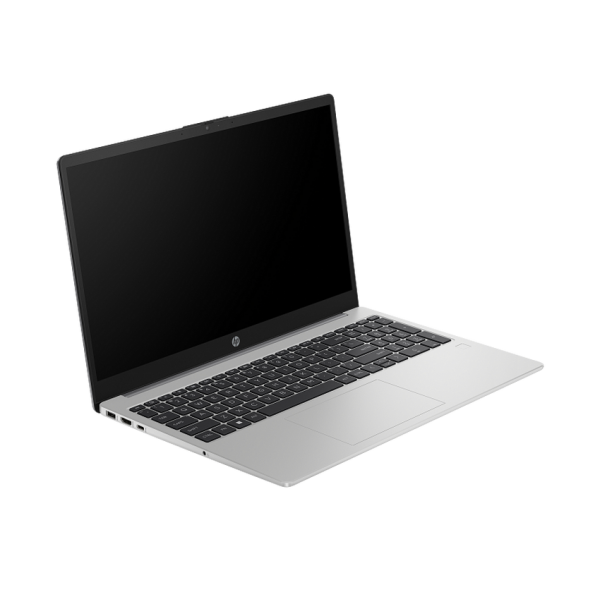 Prenosnik HP 250R G10 | Core 5 120U - D1BA6ATR Prenosnik HP 250R G10 | Core 5 120U - D1BA6ATR