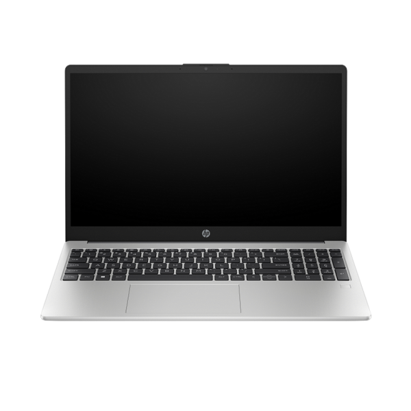 Prenosnik HP 250R G10 | Core 5 120U - D1BA6ATR Prenosnik HP 250R G10 | Core 5 120U - D1BA6ATR