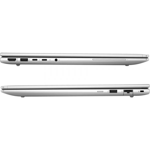Prenosnik HP EliteBook 660 G11 | Ultra 5 125U - CJ6L5E8R Prenosnik HP EliteBook 660 G11 | Ultra 5 125U - CJ6L5E8R