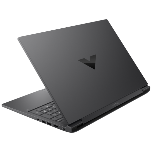 Prenosnik HP Victus Gaming 16-r0035nt | RTX 4060 (8 GB) | W11P - 7P6L3EAR4 Prenosnik HP Victus Gaming 16-r0035nt | RTX 4060 (8 GB) | W11P - 7P6L3EAR4