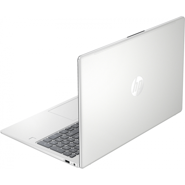 HP 15-fc0063nl - B22R7EAR HP 15-fc0063nl - B22R7EAR