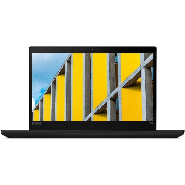 Prenosnik Lenovo ThinkPad T490 | i5-8365U | 16 GB RAM | SSD 256 GB - LENT490