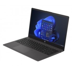 Prenosnik HP 255 G10 | R7-7730U | W10P - B9ZL8ETR4