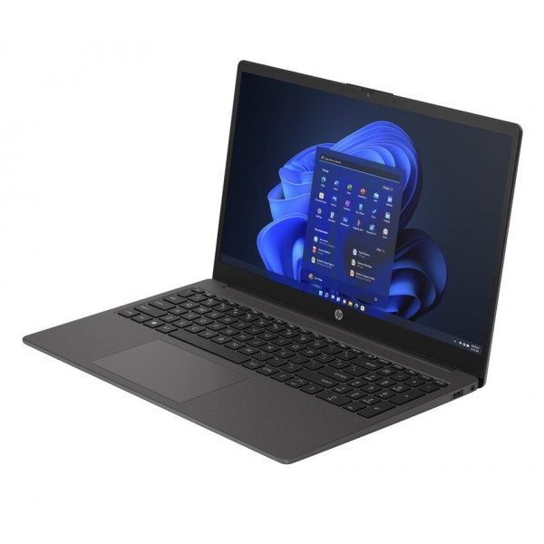 Prenosnik HP 255 G10 | R7-7730U | W10P - B9ZL8ETR4