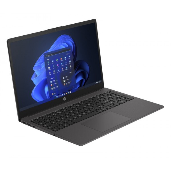 Prenosnik HP 255 G10 | R7-7730U | W10P - B9ZL8ETR4 Prenosnik HP 255 G10 | R7-7730U | W10P - B9ZL8ETR4