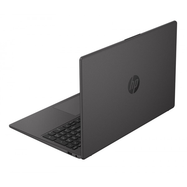 Prenosnik HP 255 G10 | R7-7730U | W10P - B9ZL8ETR4 Prenosnik HP 255 G10 | R7-7730U | W10P - B9ZL8ETR4