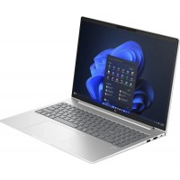 Prenosnik HP ProBook 465 G11 | R5-7535U | 16GB RAM | W11H - AD1J1ETR