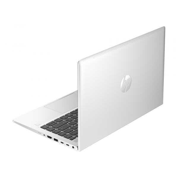 Prenosnik HP ProBook 440 G10 | Metal | i7-1355U - 816N5EARI
