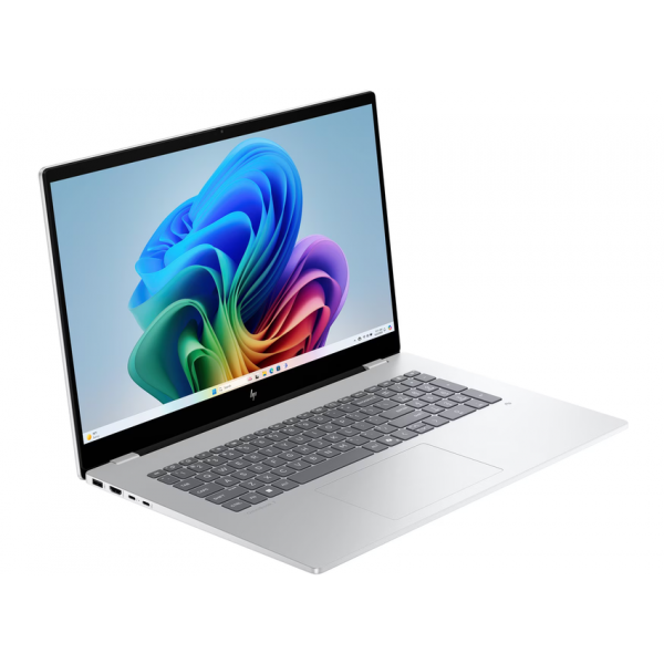 Prenosnik HP OmniBook 7 NGAI 17-dc0000nf | U7 258V | RTX4050 (6GB) - BG7K1EAR