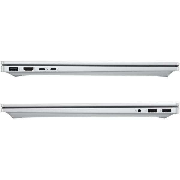 Prenosnik HP OmniBook 7 NGAI 17-dc0000nf | U7 258V | RTX4050 (6GB) - BG7K1EAR