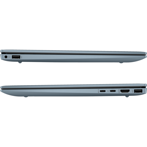 Prenosnik HP Pavilion Plus 14-ew1001ns | U7-155H | 2.8K OLED - 9W3Y8EAR Prenosnik HP Pavilion Plus 14-ew1001ns | U7-155H | 2.8K OLED - 9W3Y8EAR