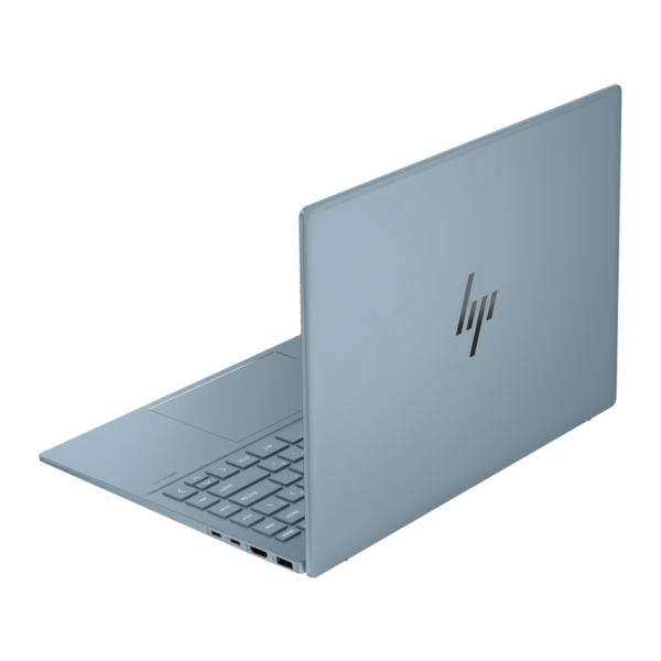 Prenosnik HP Pavilion Plus 14-ew1001ns | U7-155H | 2.8K OLED - 9W3Y8EAR Prenosnik HP Pavilion Plus 14-ew1001ns | U7-155H | 2.8K OLED - 9W3Y8EAR