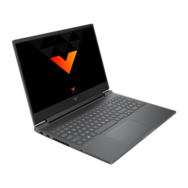 Prenosnik Victus Gaming 16-s0043nt | R7 7840HS | RTX 4060 (8GB) - 7Z600EAR Prenosnik Victus Gaming 16-s0043nt | R7 7840HS | RTX 4060 (8GB) - 7Z600EAR
