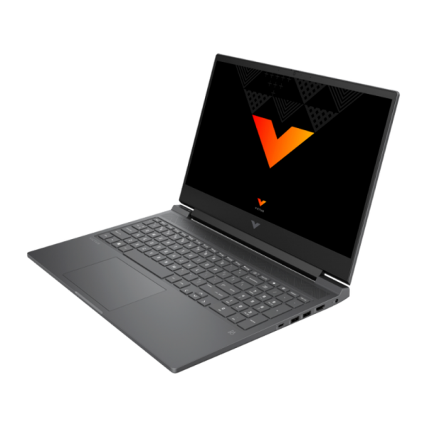 Prenosnik Victus Gaming 16-s0043nt | R7 7840HS | RTX 4060 (8GB) - 7Z600EAR Prenosnik Victus Gaming 16-s0043nt | R7 7840HS | RTX 4060 (8GB) - 7Z600EAR