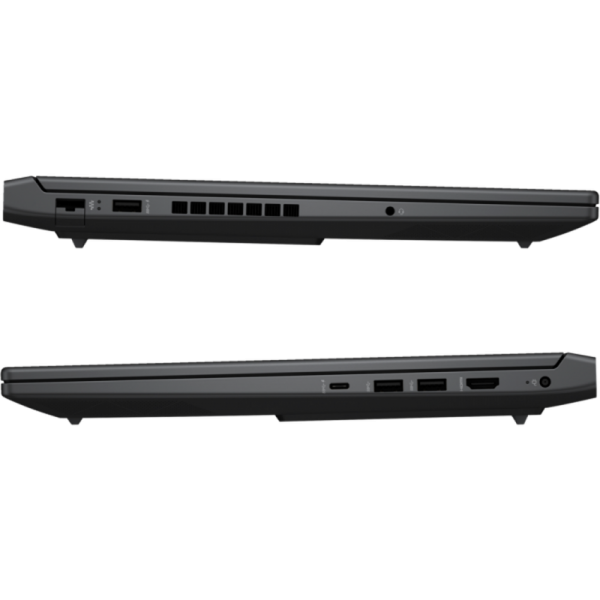 Prenosnik Victus Gaming 16-s0043nt | R7 7840HS | RTX 4060 (8GB) - 7Z600EAR Prenosnik Victus Gaming 16-s0043nt | R7 7840HS | RTX 4060 (8GB) - 7Z600EAR
