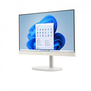 Računalnik HP All-in-One 24-cr1004nx | U5-125U - B5NQ1EAR