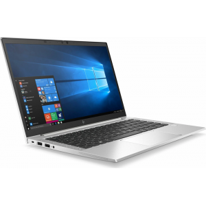 Prenosnik HP EliteBook 835 G7 Demo | R5 Pro 4650U | 16GB RAM | 256GB SSD | W11P - 3V1B0ECD