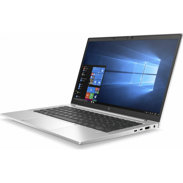 Prenosnik HP EliteBook 835 G7 Demo | R5 Pro 4650U | 16GB RAM | 256GB SSD | W11P - 3V1B0ECD