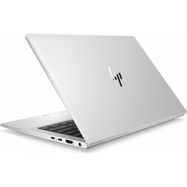 Prenosnik HP EliteBook 835 G7 Demo | R5 Pro 4650U | 16GB RAM | 256GB SSD | W11P - 3V1B0ECD