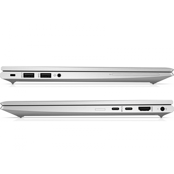 Prenosnik HP EliteBook 835 G7 Demo | R5 Pro 4650U | 16GB RAM | 256GB SSD | W11P - 3V1B0ECD