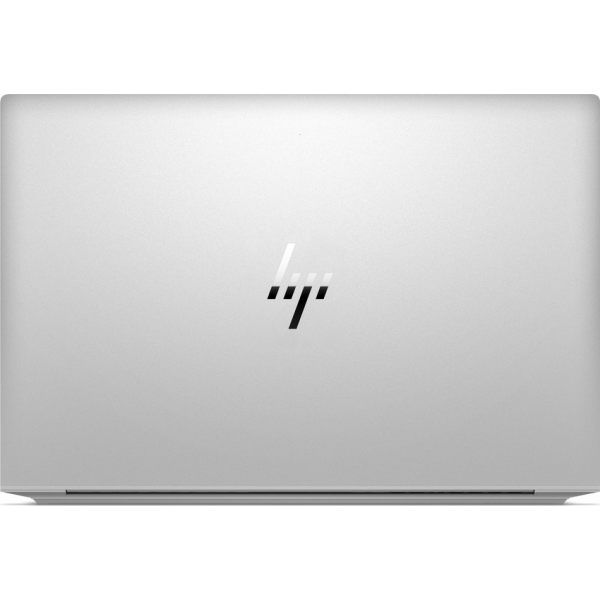 Prenosnik HP EliteBook 835 G7 Demo | R5 Pro 4650U | 16GB RAM | 256GB SSD | W11P - 3V1B0ECD