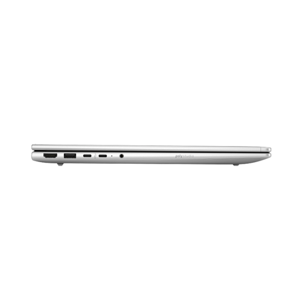 Prenosnik HP ProBook 4 G1iR 16 | Core 7 150U | 32GB RAM | SSD 1TB | W11H - B9ZE5ETR Prenosnik HP ProBook 4 G1iR 16 | Core 7 150U | 32GB RAM | SSD 1TB | W11H - B9ZE5ETR