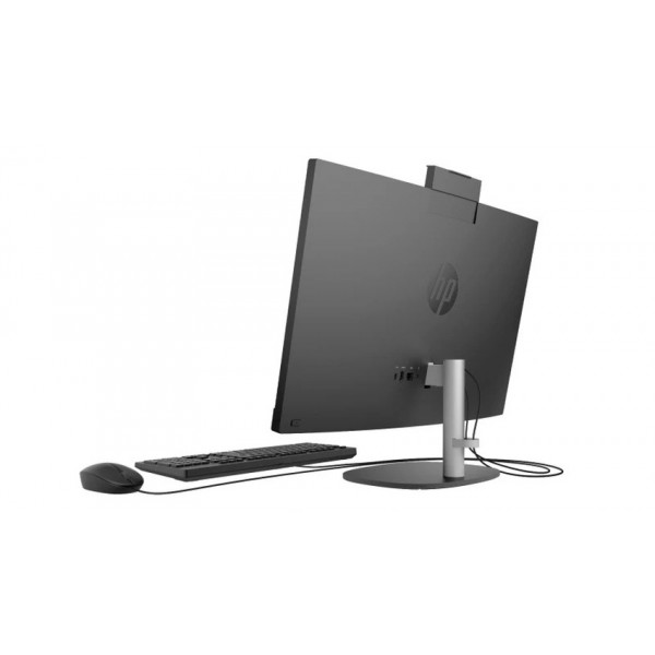 Računalnik HP ProOne 240 G10 AiO | i7-1355U | Win 11 Pro - 885L5EAR