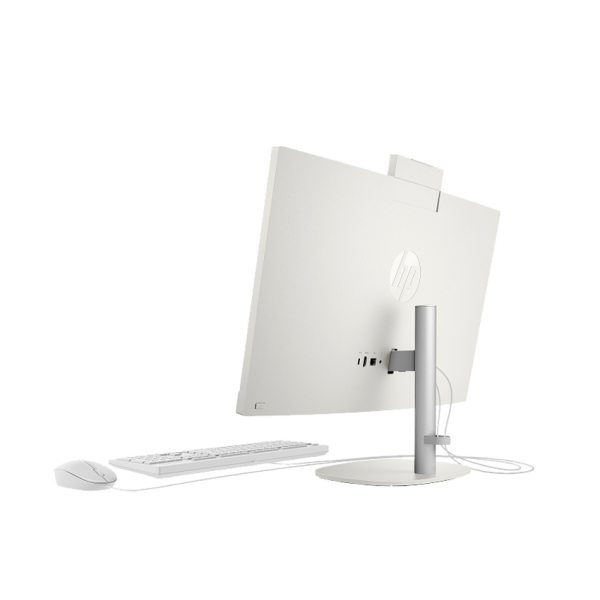 Računalnik HP ProOne 240 G10 AiO | i5-1335U | Win 10 Pro - 623Z2ETR4