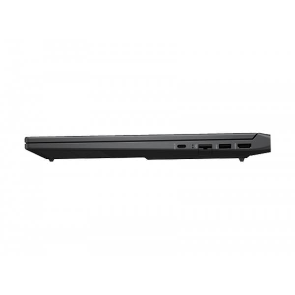 Prenosnik Victus Gaming 15-fa2009ne | RTX 3050 (6GB) - B85MDEAR Prenosnik Victus Gaming 15-fa2009ne | RTX 3050 (6GB) - B85MDEAR
