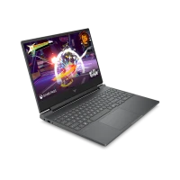 Prenosnik Victus Gaming 15-fa2009ne | RTX 3050 (6GB) - B85MDEAR