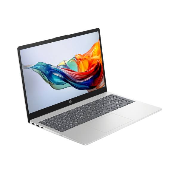 Prenosnik HP 15-fc0250nm | R5-7520U | FreeDOS - C8NJ3EAR