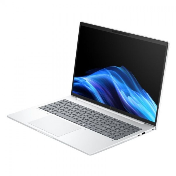 Prenosnik HP EliteBook 8 G1a 16 AI | R7 350 | 32GB RAM | 1TB SSD | W11P - D76LRETR