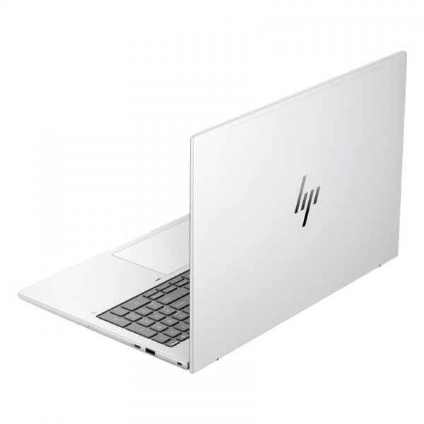 Prenosnik HP EliteBook 8 G1a 16 AI | R7 350 | 32GB RAM | 1TB SSD | W11P - D76LRETR Prenosnik HP EliteBook 8 G1a 16 AI | R7 350 | 32GB RAM | 1TB SSD | W11P - D76LRETR