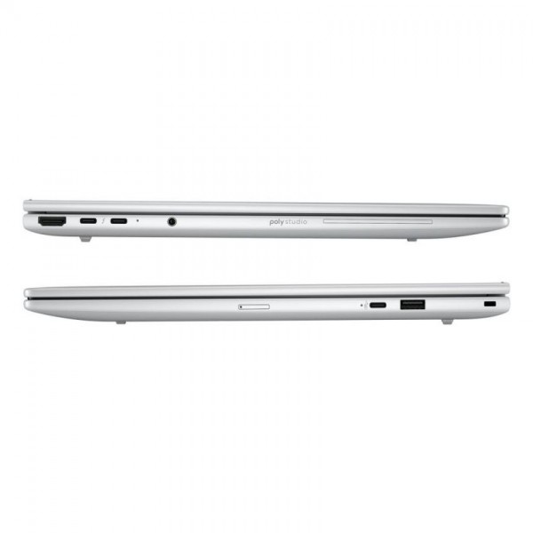 Prenosnik HP EliteBook 8 G1a 16 AI | R7 350 | 32GB RAM | 1TB SSD | W11P - D76LRETR Prenosnik HP EliteBook 8 G1a 16 AI | R7 350 | 32GB RAM | 1TB SSD | W11P - D76LRETR