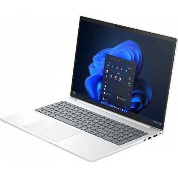 Prenosnik HP EliteBook 8 G1i 16 | U5 226V | 16GB RAM | 512GB SSD | W11P - CL5D6ETR