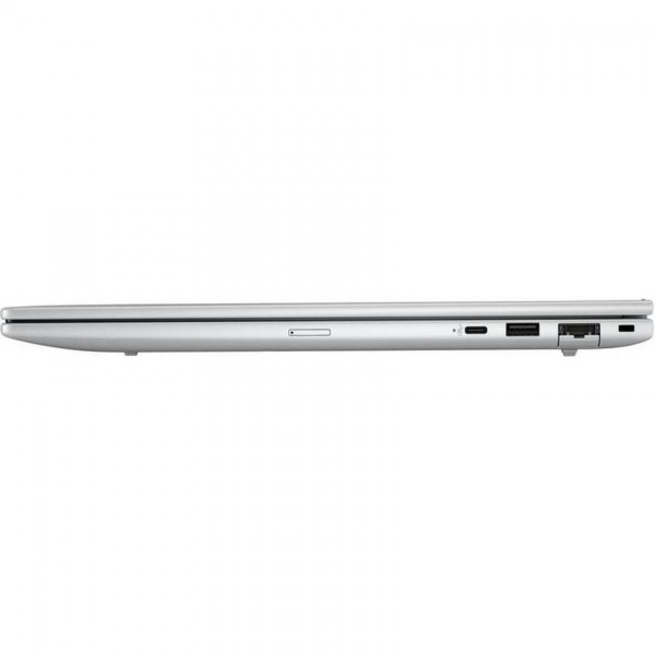 Prenosnik HP EliteBook 8 G1i 16 | U5 226V | 16GB RAM | 512GB SSD | W11P - CL5D6ETR