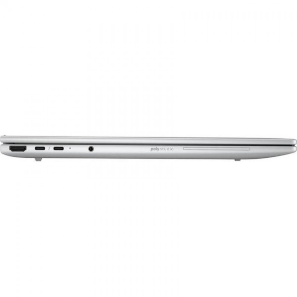 Prenosnik HP EliteBook 8 G1i 16 | U5 226V | 16GB RAM | 512GB SSD | W11P - CL5D6ETR