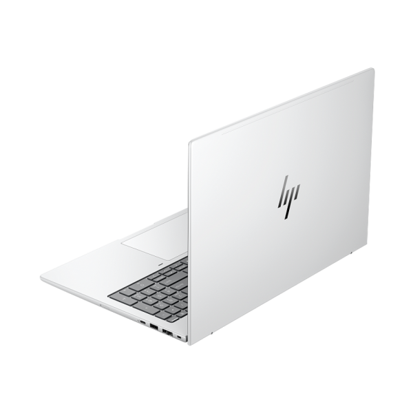 Prenosnik HP EliteBook 8 G1i 16 | U5 226V | 16GB RAM | 512GB SSD | W11P - CL5D6ETR