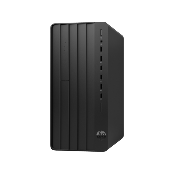 Računalnik HP Pro Tower 290 G9 | i7 13. gen | Win 11 Pro - 935X7EAR
