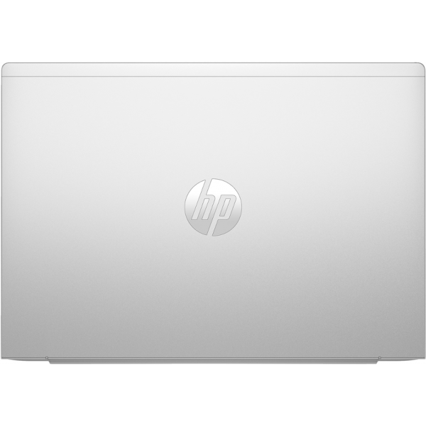 Prenosnik HP ProBook 460 G11 | Ultra 7 155U | W11P - AD1Q1ETR