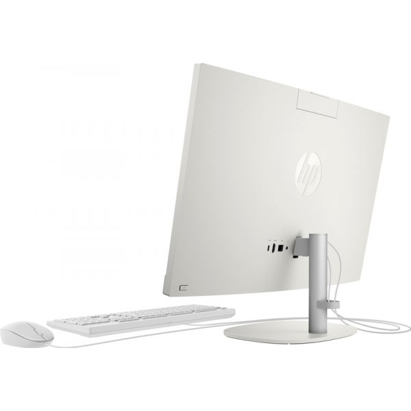 Računalnik HP ProOne 240 G10 AiO | N300 | W11 Pro - 937L6EAR