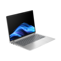 Prenosniki HP EliteBook 6 G1iR 14 | Core 5 120U - C67J3ATR