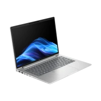 Prenosniki HP EliteBook 6 G1iR 14 | Core 5 120U - C67J3ATR