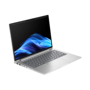 Prenosniki HP EliteBook 6 G1iR 14 | Core 5 120U - C67J3ATR