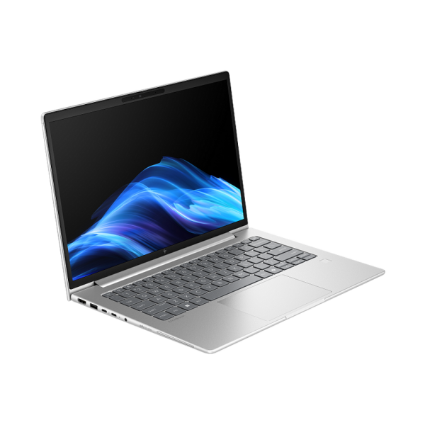Prenosniki HP EliteBook 6 G1iR 14 | Core 5 120U - C67J3ATR Prenosniki HP EliteBook 6 G1iR 14 | Core 5 120U - C67J3ATR